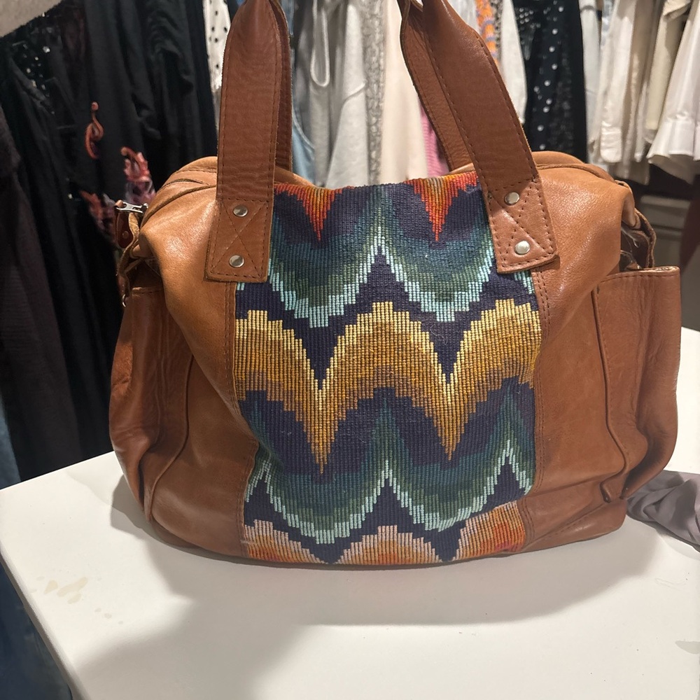 Nena & Co bag